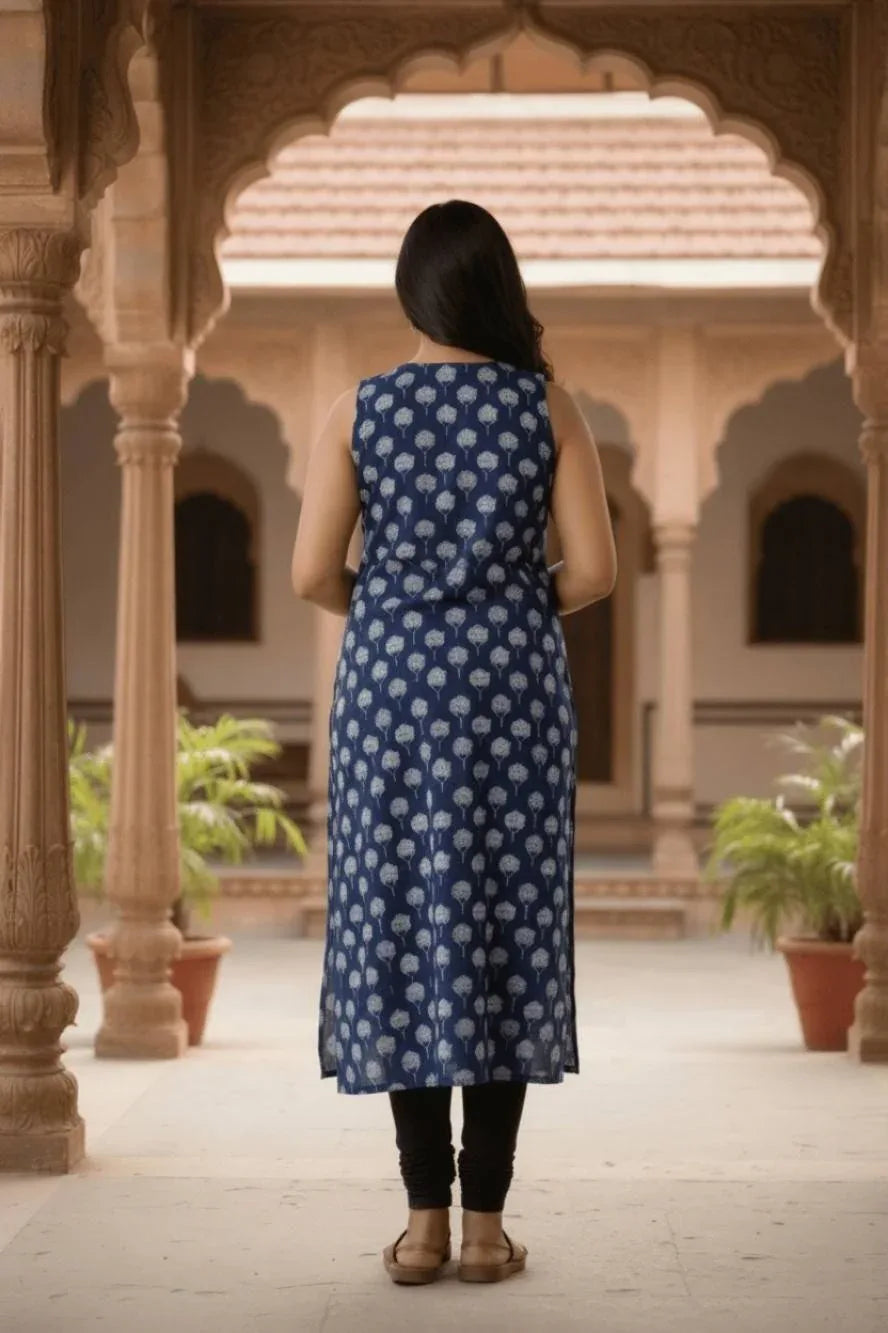 Dabu Neerja - Aasnaaya