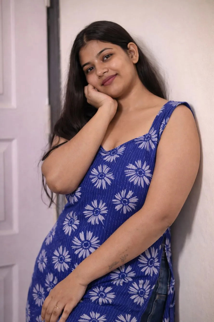 Kantha Nooré - Aasnaaya