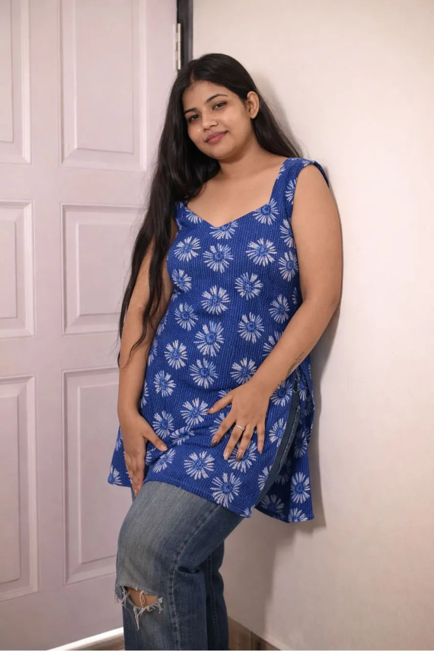 Kantha Nooré - Aasnaaya