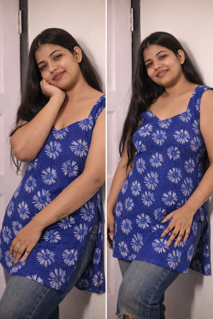 Kantha Nooré - Aasnaaya