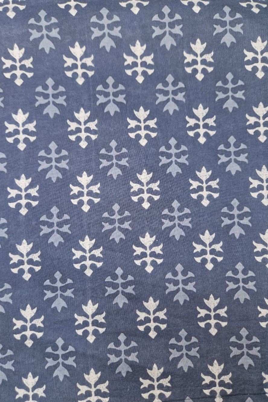 Aastha Deep Neck Kurti