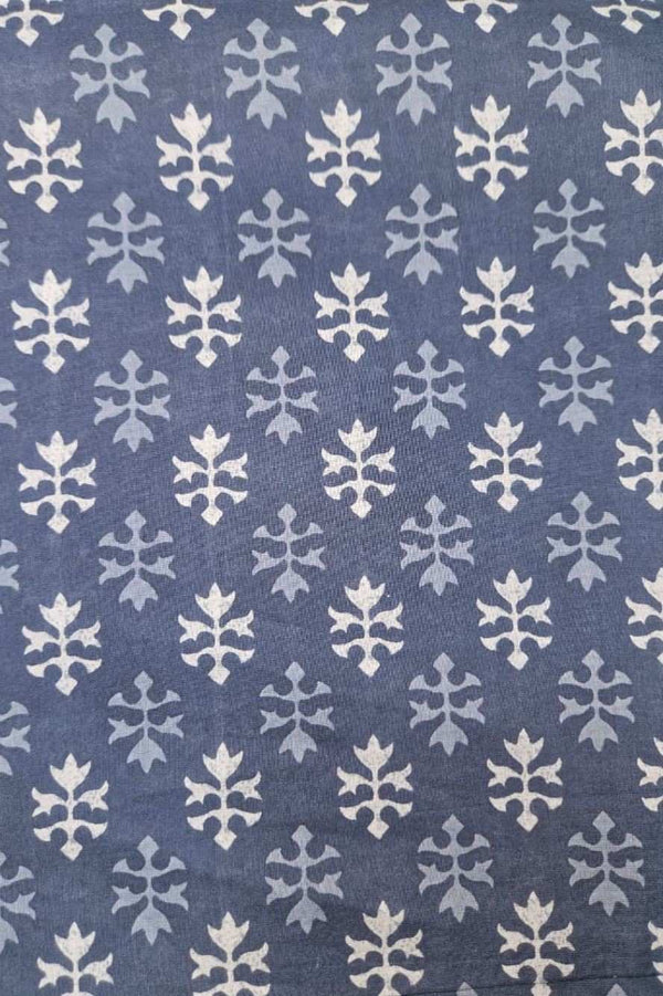 Aastha Deep Neck Kurti